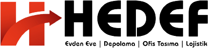 hedef-nakliyat-logo.png
