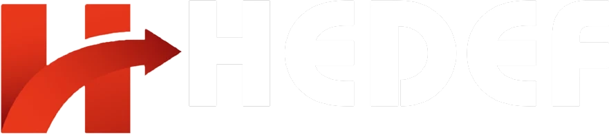Hedef Nakliyat