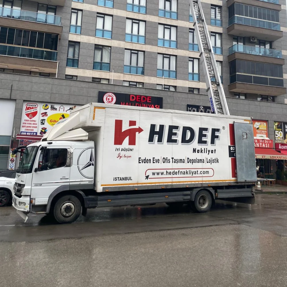 istanbul evden eve nakliyat 7
